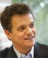 Dave Trott (R)